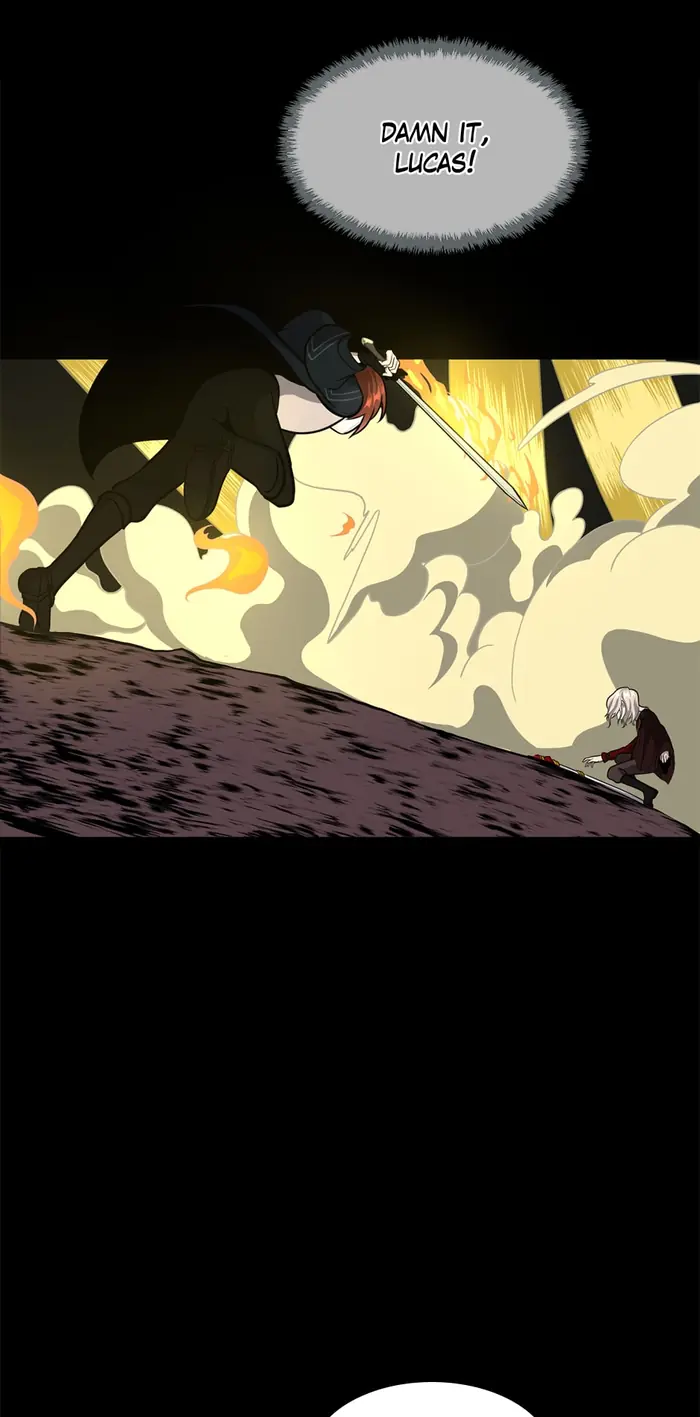 The Beginning After the End Chapter 61 image 73_optimized